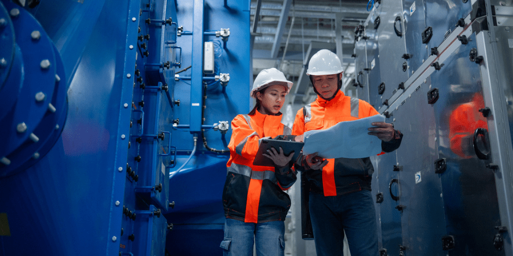 SCO Initial Training Programme Module 5 Renewal